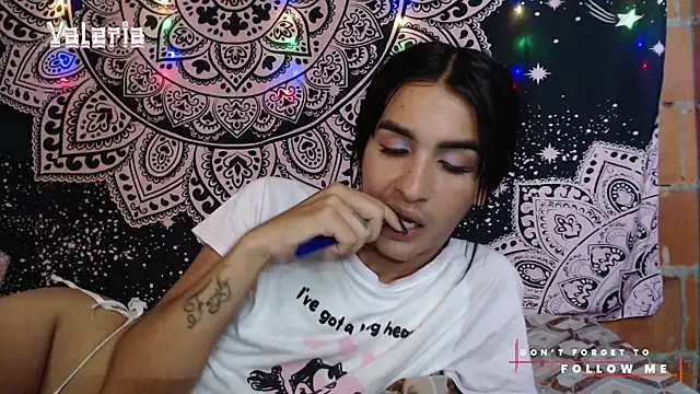 Snapshot of liissa_0 chatting on November 20, 2025, 2:18 pm liissa 0 online show from November 20, 2025, 2:18 pm