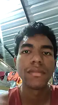 Reynold2608 online show from December 6, 2024, 4:12 pm