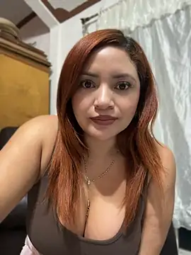 diosagriega 1 online show from July 16, 2026, 1:57 am