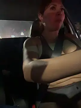 diosagriega 1 online show from March 4, 2026, 3:58 am