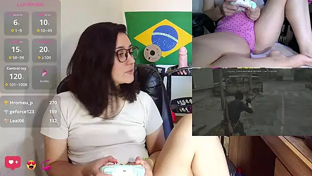 sobresalinaa online show from July 2, 2026, 5:52 pm