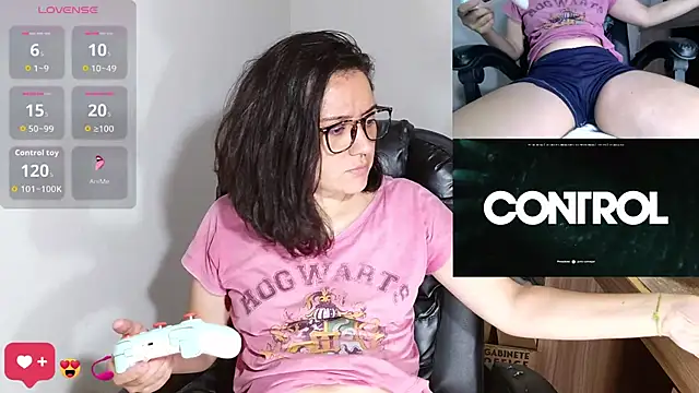 sobresalinaa online show from April 14, 2026, 12:26 am