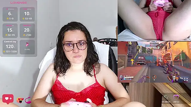 sobresalinaa online show from May 7, 2026, 11:52 pm