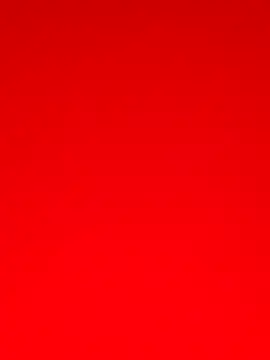 Snapshot of RLLrrr chatting on May 14, 2026, 1:41 pm RLLrrr online show from May 14, 2026, 1:41 pm