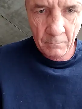 RLLrrr online show from November 23, 2025, 9:30 am