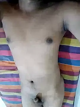 Snapshot of Opsquad12345 chatting on February 6, 2025, 12:37 pm Opsquad12345 online show from February 6, 2025, 12:37 pm