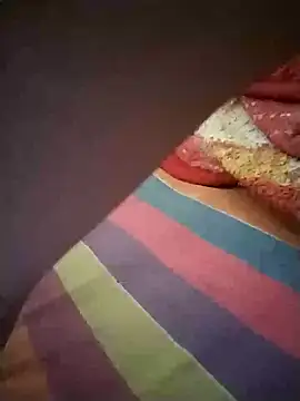 Snapshot of Opsquad12345 chatting on February 23, 2025, 4:50 am Opsquad12345 online show from February 23, 2025, 4:50 am