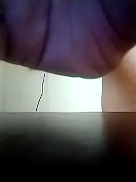 Snapshot of Opsquad12345 chatting on March 8, 2025, 6:10 am Opsquad12345 online show from March 8, 2025, 6:10 am