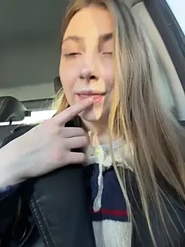 Sunny   Bunny online show from March 6, 2026, 12:11 pm