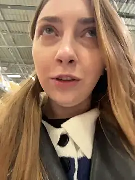 Sunny   Bunny online show from February 3, 2026, 12:10 pm