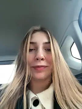 Sunny   Bunny online show from January 10, 2026, 12:11 pm