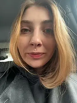 Sunny   Bunny online show from February 10, 2026, 12:15 pm