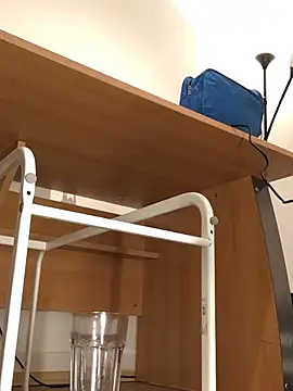 Inseminator69 online show from February 24, 2026, 9:54 am