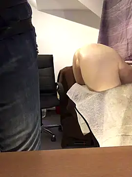 Inseminator69 online show from February 22, 2025, 10:29 am