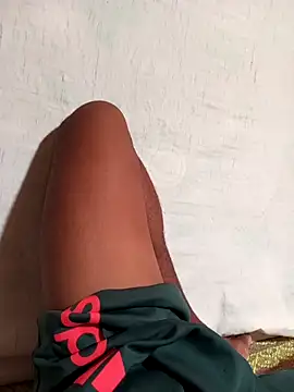 Snapshot of paugrande453 chatting on September 21, 2025, 3:28 pm paugrande453 online show from September 21, 2025, 3:28 pm