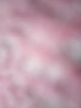 Snapshot of paugrande453 chatting on December 1, 2024, 4:45 pm paugrande453 online show from December 1, 2024, 4:45 pm