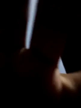 Snapshot of paugrande453 chatting on December 2, 2024, 1:53 am paugrande453 online show from December 2, 2024, 1:53 am