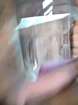 Snapshot of paugrande453 chatting on December 8, 2024, 8:47 pm paugrande453 online show from December 8, 2024, 8:47 pm