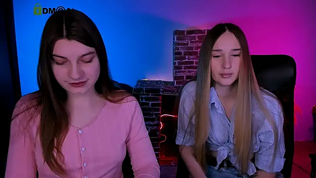 pure radiance1 online show from January 13, 2026, 10:52 am