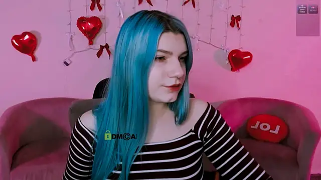 pure radiance1 online show from April 27, 2026, 8:56 am