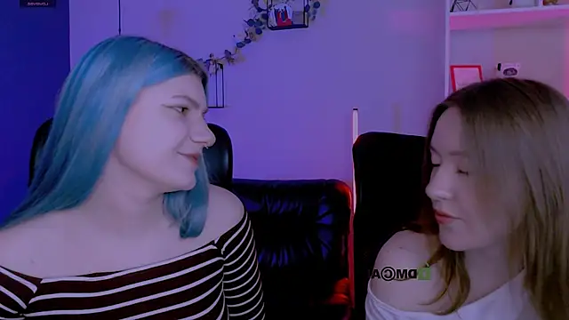 pure radiance1 online show from April 29, 2026, 9:02 am