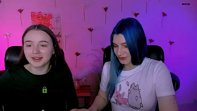 pure radiance1 online show from February 27, 2026, 9:42 am