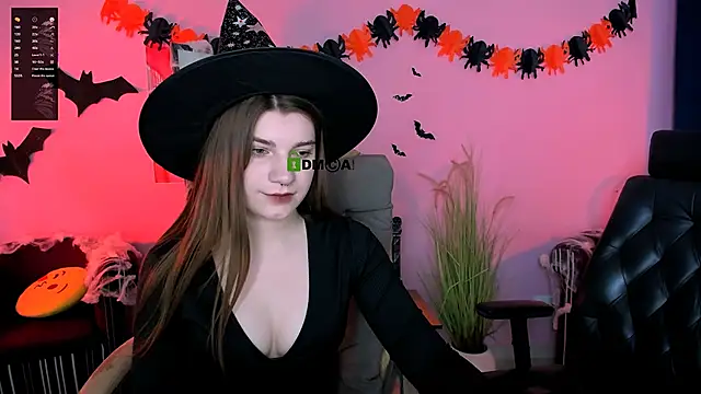 pure radiance1 online show from October 24, 2025, 9:08 am