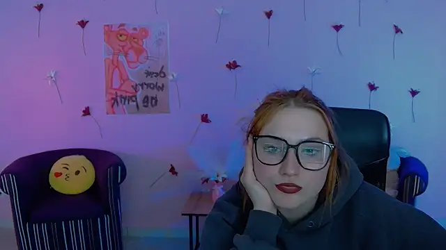 pure radiance1 online show from April 20, 2026, 10:18 am