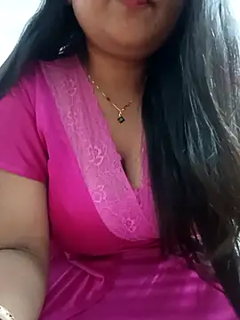Priya 2222 online show from May 13, 2026, 7:32 pm