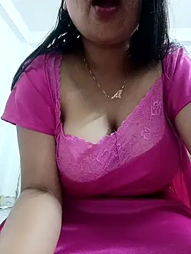 Priya 2222 online show from February 20, 2026, 5:37 pm