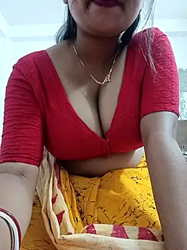Priya 2222 online show from January 12, 2026, 5:09 pm