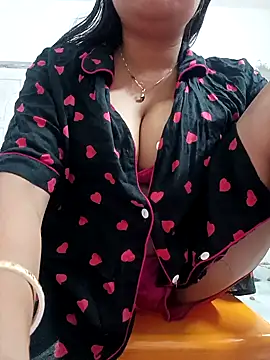 Priya 2222 online show from April 28, 2026, 6:34 pm
