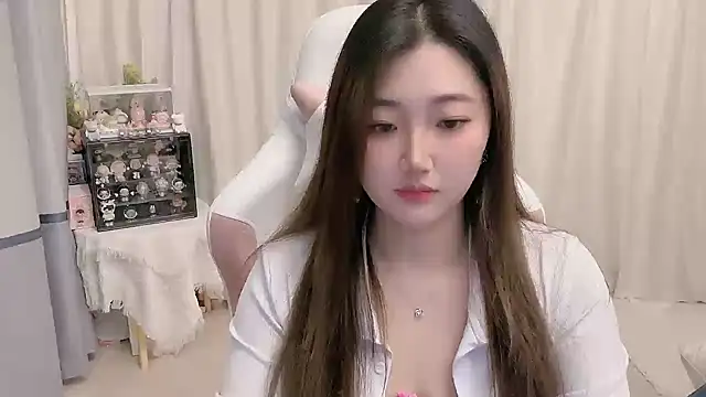 Stars Elyn online show from December 4, 2024, 12:19 pm