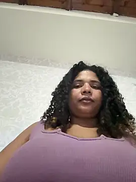 Snapshot of Michel_Jones chatting on July 1, 2026, 3:12 pm Michel Jones online show from July 1, 2026, 3:12 pm