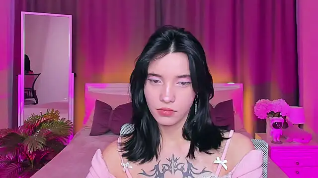 Snapshot of as1an_girlfriend chatting on March 14, 2025, 3:04 am as1an girlfriend online show from March 14, 2025, 3:04 am