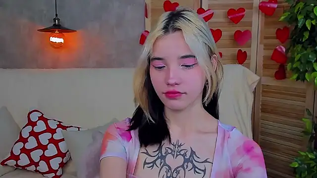 Snapshot of as1an_girlfriend chatting on February 12, 2025, 3:29 am as1an girlfriend online show from February 12, 2025, 3:29 am