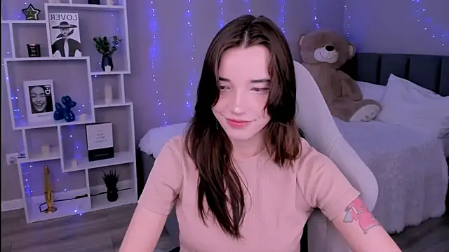 as1an girlfriend online show from April 28, 2026, 3:22 am