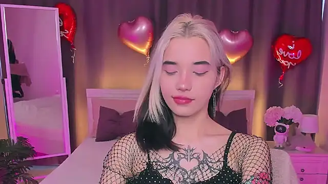 Snapshot of as1an_girlfriend chatting on February 23, 2025, 6:49 am as1an girlfriend online show from February 23, 2025, 6:49 am