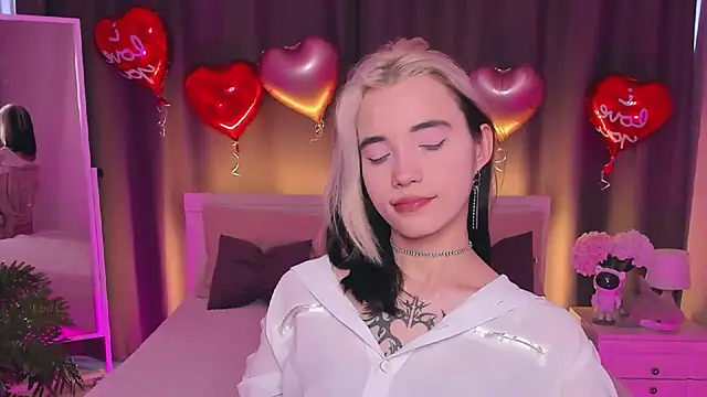 Snapshot of as1an_girlfriend chatting on February 21, 2025, 6:29 am as1an girlfriend online show from February 21, 2025, 6:29 am