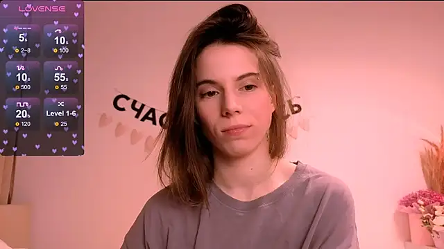  ni kiss online show from April 12, 2026, 6:11 pm