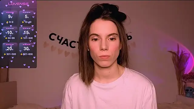  ni kiss online show from April 17, 2026, 7:49 pm