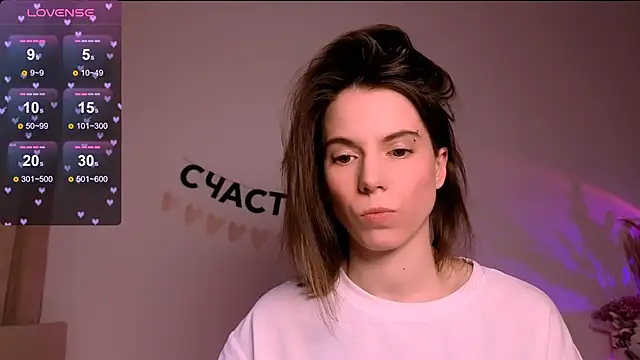  ni kiss online show from April 10, 2026, 4:14 pm