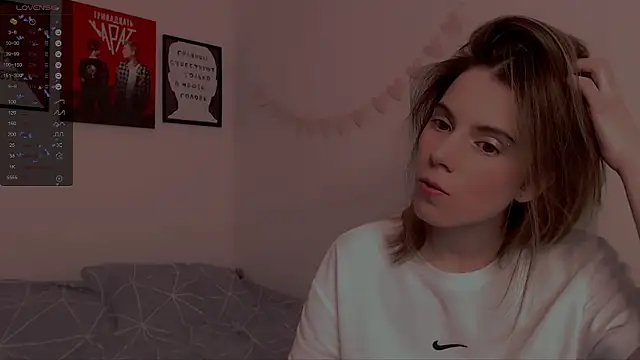  ni kiss online show from February 6, 2025, 11:04 pm