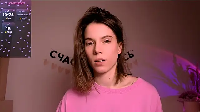  ni kiss online show from April 9, 2026, 5:41 pm