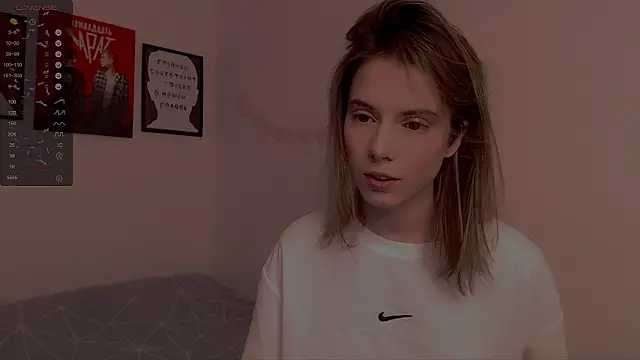  ni kiss online show from February 11, 2025, 10:28 pm