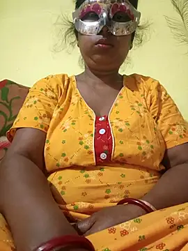 tinabhabhi online show from February 23, 2026, 7:14 pm