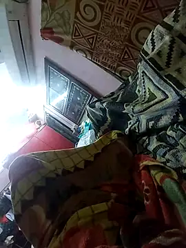 tinabhabhi online show from December 4, 2025, 10:42 pm