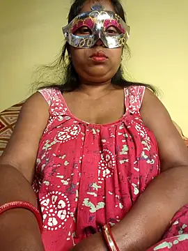 tinabhabhi online show from February 28, 2026, 11:10 am