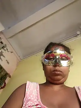 tinabhabhi online show from June 5, 2026, 10:43 am
