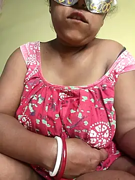 tinabhabhi online show from March 12, 2026, 10:19 am